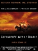 Chevauchée avec le diable (Ride with the Devil)