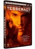 Tesseract (The Tesseract)