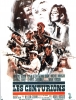 Les centurions (Lost Command)