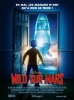 Milo sur Mars (Mars Needs Moms!)