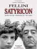 Satyricon (Fellini-Satyricon)