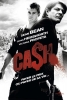 Ca$h