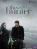 The Hunter (Shekarchi)