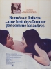Roméo & Juliette (Romeo and Juliet (1968))