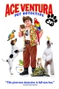 Ace Ventura: Pet Detective Jr.
