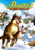 Balto 3 : Sur l'aile du vent (Balto III: Wings of Change)