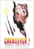 Carnosaur 3 (Carnosaur 3: Primal Species)