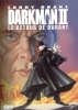Darkman II : Le retour de Durant (Darkman II: The Return of Durant)