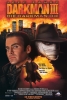 Darkman III (Darkman III: Die Darkman Die)
