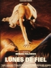 Lunes de fiel (Bitter Moon)