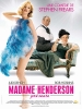 Madame Henderson présente (Mrs Henderson Presents)