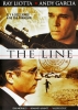 The Line (La Linea)