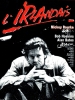 L'Irlandais (A Prayer for the Dying)