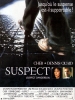 Suspect dangereux (Suspect)