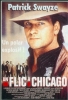 Un flic à Chicago (Next of Kin)