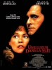 Une lueur dans la nuit (Shining Through)