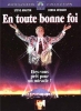 En toute bonne foi (Leap of Faith)