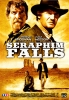 Seraphim Falls
