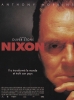 Nixon