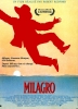 Milagro (The Milagro Beanfield War)