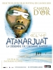 Atanarjuat: La légende de l'homme rapide (Atanarjuat)