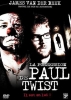 La possession de Paul Twist (Final Draft)