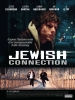 Jewish Connection (Holy Rollers)