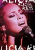 Alicia Keys: Unplugged