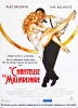 La chanteuse et le milliardaire (The Marrying Man)
