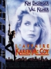 L'affaire Karen McCoy (The Real McCoy)