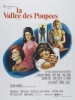 La vallée des poupées (Valley of the Dolls)