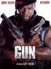 Gun