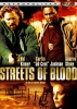Streets of Blood