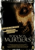 The Toolbox Murders (Toolbox Murders)