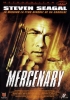 Mercenary (Mercenary for Justice)