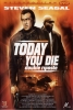 Double riposte (Today You Die)