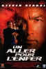 Un aller pour l'enfer (Belly of the Beast)