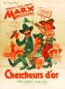 Chercheurs d'or (Go West)