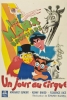 Un jour au cirque (At the Circus)