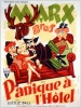 Panique a l'hôtel (Room Service)