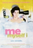 La chance de ma vie (1999) (Me Myself I)