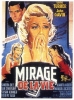Mirage de la vie (Imitation of Life)