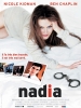Nadia (Birthday Girl)