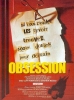 Obsession (1976)