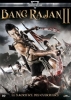 Bang Rajan 2: Le sacrifice des guerriers (Bangrajan II)
