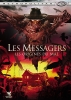 Les messagers : Les origines du mal (Messengers 2: The Scarecrow)