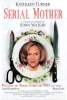 Serial Mother (Serial Mom)