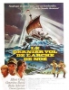 Le dernier vol de l'arche de Noé (The Last Flight of Noah's Ark)