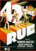 42ème rue (42nd Street)