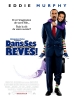 Dans ses rêves (Imagine That)